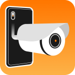 AlfredCamera v2025.1.0
