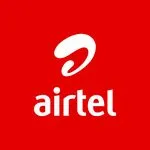 Airtel MOD