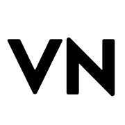 VN – Video Editor