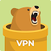 TunnelBear VPN
