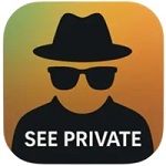 See Private