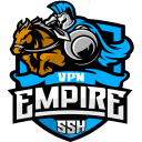 VPN EMPIRE SSH