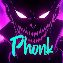 PhonkVibe: Mix & Radio