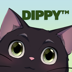 Dippy