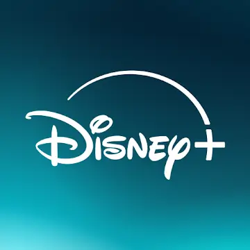 Disney+ Plus v3.11.1-rc1-2024.