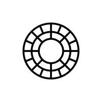 VSCO: Photo & Video Editor Mod