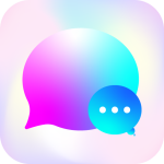 Messenger Theme