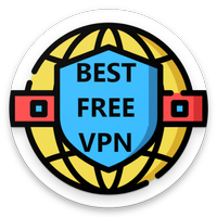 YourVPN: USA VPN - Unlimited