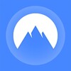 NordVPN APK