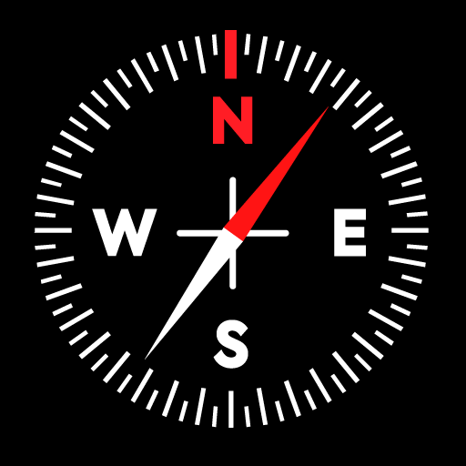 Digital Compass