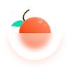Sweet VPN Free