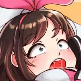 Hentai Okay