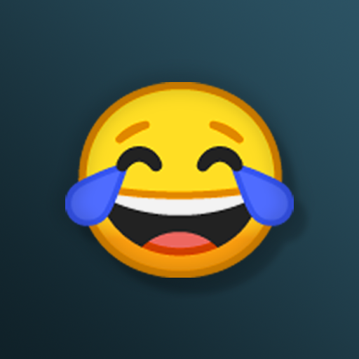 Emoji Switcher Mod