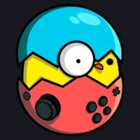 Egg NS Emulator APK