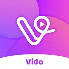 Vido