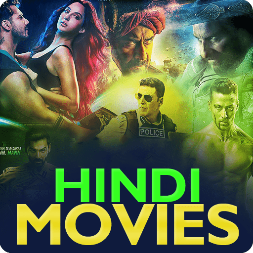 Full Hindi Movie-Full HD Movie 2.5