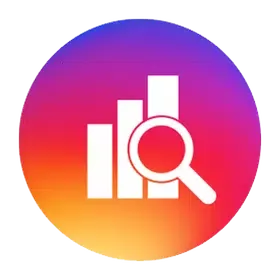uLog
