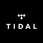 TIDAL Music APK