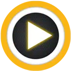 SAX Video Player