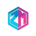 Zoom Mistry