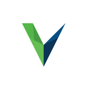 Vegamovies