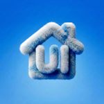 OneUI Fluffy Icons