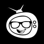 ZHE TV APK