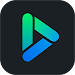 GamePix