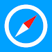 Safari Browser