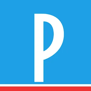 Le Parisien : l’info en direct