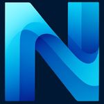 Nudix Ultimate