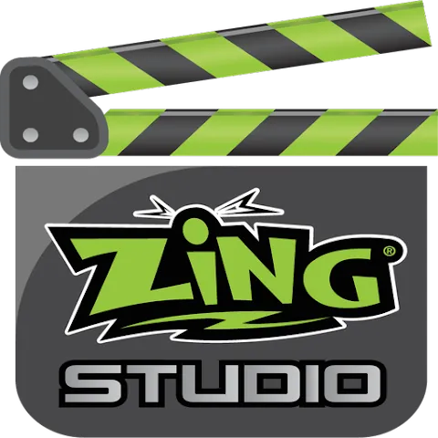 Zing Studio
