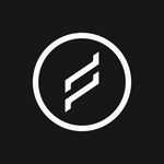 LD Photo Editor