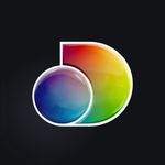 Discovery Plus
