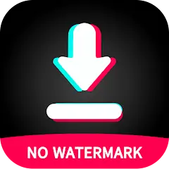 SnapTick