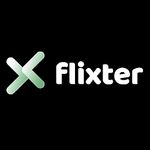 2Flixter