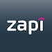 ZAPI