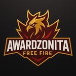 Awardzonita