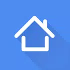 Apex Launcher