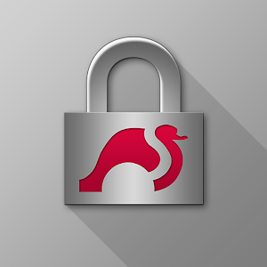 strongSwan VPN Client Free