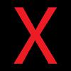 X Red Video xDownloader XV Vpn