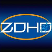 Zona Deportes HD 9.8