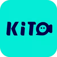 Kito
