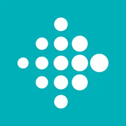 Fitbit