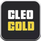 CLEO Gold