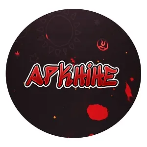 APKHihe