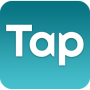 GuideTap Tap