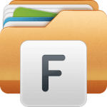 File Manager+