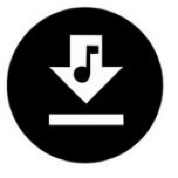 DeezLoader v2.6.5