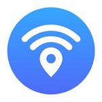 WiFi Map Tripbox